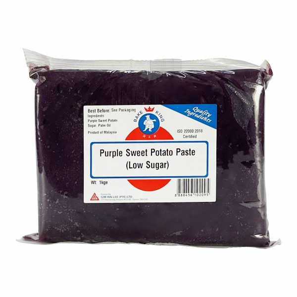 bake-king-purple-sweet-potato-paste-low-sugar-1kg-01-2024