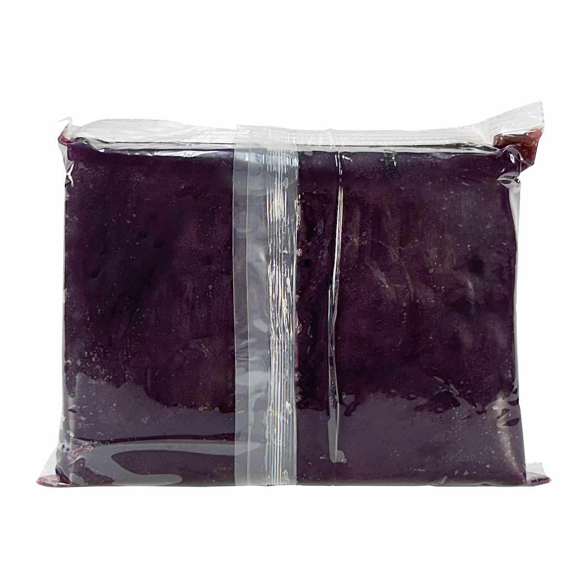 bake-king-purple-sweet-potato-paste-low-sugar-1kg-img-02-2024