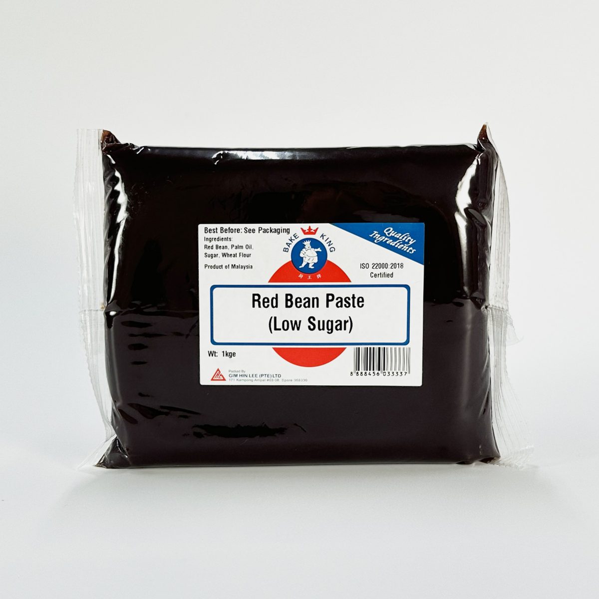 bake-king-red-bean-paste-low-sugar-1kg