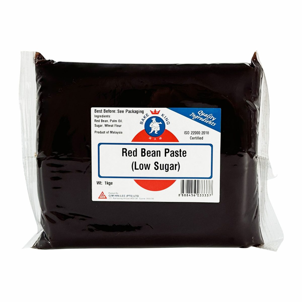 bake-king-red-bean-paste-low-sugar-1kg-2024