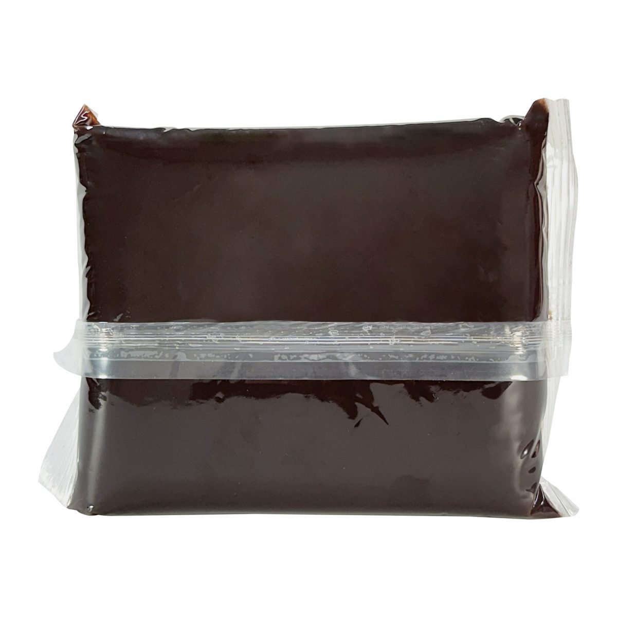 bake-king-red-bean-paste-low-sugar-1kg-img-02-2024