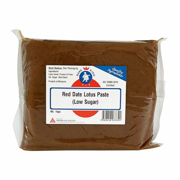 bake-king-red-date-lotus-paste-low-sugar-1kg-2024