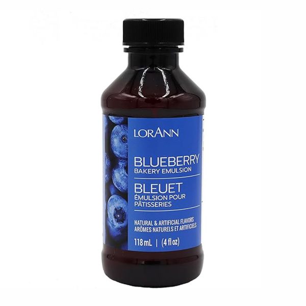 lorann-bluberry-bakery-emulsion-118ml