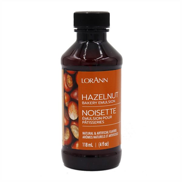 lorann-hazelnut-bakery-emulsion-118ml