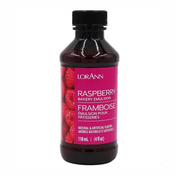 lorann-raspberry-bakery-emulsion-118ml