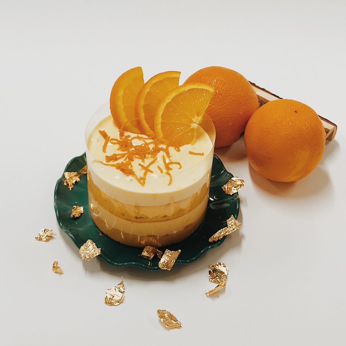 bake-king-zesty-orange-cake-class