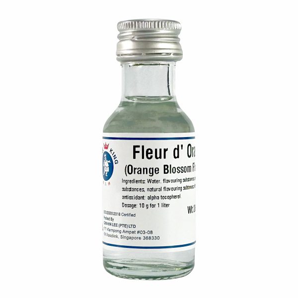 bake-king-orange-blossom-flavouring-26ml