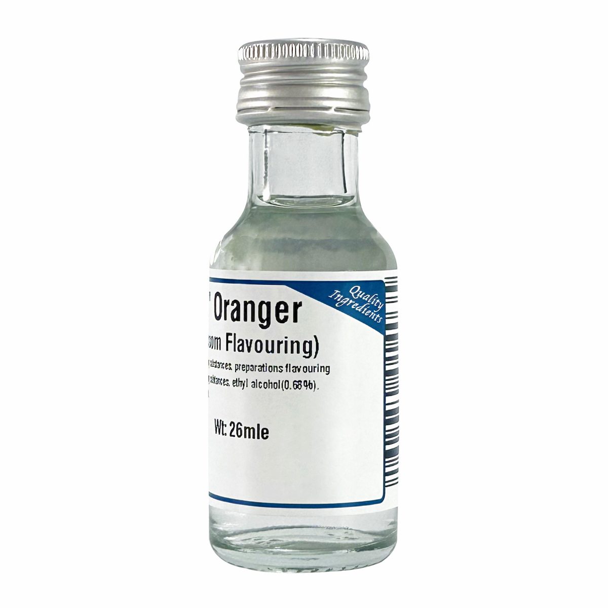 bake-king-orange-blossom-flavouring-26ml-img-02